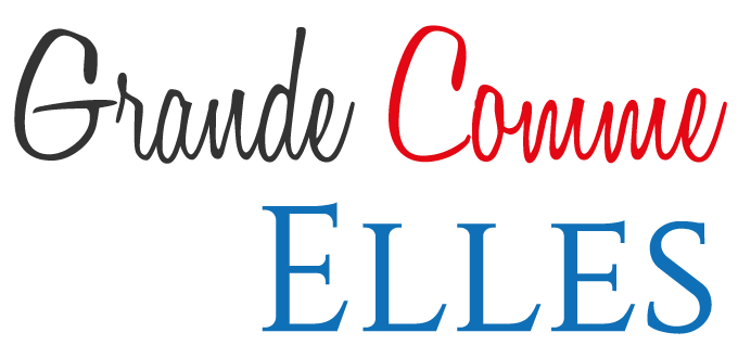 Grande Comme Elles